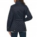 The Best Choice Joules Newdale Womens Quilted Jacket - 2