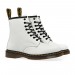 The Best Choice Dr Martens 1460 Boots - 2