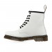 The Best Choice Dr Martens 1460 Boots - 1