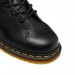 The Best Choice Dr Martens Church Boots - 4