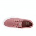 The Best Choice DC Trase Womens Shoes - 3