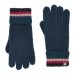 The Best Choice Joules Joanie Womens Gloves - 0