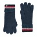 The Best Choice Joules Joanie Womens Gloves - 2