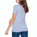 The Best Choice O'Neill Essential Womens Short Sleeve T-Shirt - 1