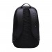 The Best Choice Nike SB Courthouse (March Radness Pack) Backpack - 2