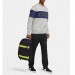 The Best Choice Nike SB Courthouse (March Radness Pack) Backpack - 6