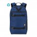 The Best Choice Nixon Ransack Backpack - 1