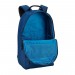 The Best Choice Nixon Ransack Backpack - 3