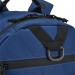 The Best Choice Nixon Ransack Backpack - 5