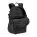 The Best Choice Nixon Gamma Backpack - 3