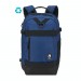 The Best Choice Nixon Gamma Backpack - 1