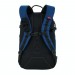 The Best Choice Nixon Gamma Backpack - 2