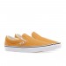 The Best Choice Vans Classic Slip On Shoes - 2