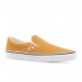 The Best Choice Vans Classic Slip On Shoes