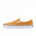 The Best Choice Vans Classic Slip On Shoes - 1