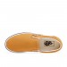The Best Choice Vans Classic Slip On Shoes - 3