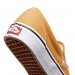 The Best Choice Vans Classic Slip On Shoes - 7