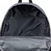 The Best Choice Quiksilver Everyday Youth Boys Backpack - 3