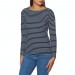 The Best Choice Joules Harbour Womens Long Sleeve T-Shirt - 0