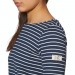 The Best Choice Joules Harbour Womens Long Sleeve T-Shirt - 3
