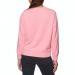 The Best Choice Levi's Standard Graphic Fleece Womens Sweater - 1