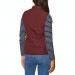 The Best Choice Joules Minx Womens Body Warmer - 3