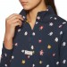 The Best Choice Joules Pip Print Womens Sweater - 1