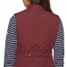 The Best Choice Joules Minx Womens Body Warmer - 4