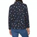 The Best Choice Joules Pip Print Womens Sweater - 2