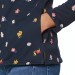The Best Choice Joules Pip Print Womens Sweater - 3
