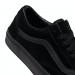 The Best Choice Vans Old Skool Shoes - 5
