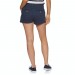 The Best Choice Superdry Chino Hot Womens Shorts - 2