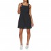 The Best Choice Superdry Blaire Broderie Dress - 2