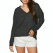 The Best Choice Superdry Isabella Slouch Vee Womens Sweater