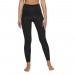 The Best Choice Hurley One & Only Hybrid Womens Active Leggings