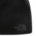 The Best Choice North Face Bones Recyced Beanie - 1