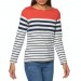 The Best Choice Joules Harbour Womens Long Sleeve T-Shirt