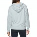 The Best Choice Levi's Graphic Standard Womens Pullover Hoody - 1