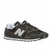 The Best Choice New Balance Ml373 Shoes - 2