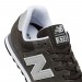The Best Choice New Balance Ml373 Shoes - 4
