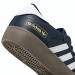 The Best Choice Adidas Matchbreak Super Shoes - 6