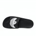 The Best Choice Adidas Shmoofoil Sliders - 3