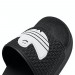 The Best Choice Adidas Shmoofoil Sliders - 6