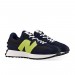 The Best Choice New Balance WS327 Womens Shoes - 2