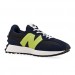 The Best Choice New Balance WS327 Womens Shoes