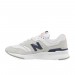 The Best Choice New Balance 997H Classic Essential Womens Shoes - 1
