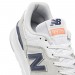 The Best Choice New Balance 997H Classic Essential Womens Shoes - 5