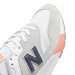 The Best Choice New Balance 997H Classic Essential Womens Shoes - 6
