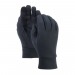 The Best Choice Burton Gore Under Womens Snow Gloves - 1