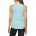 The Best Choice Roxy Freedom Forever Womens Tank Vest - 1